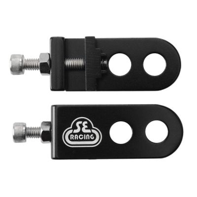 Chain Tensioner SE Bikes Lockit